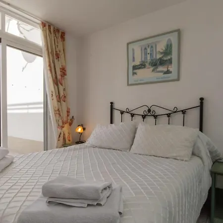 Sunset Bay 9 - One Bed